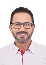 Foto de IRINEU ROBERTO SCHMIDTKE