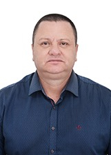 Foto de ANTÔNIO MARCOS DE AGUIAR