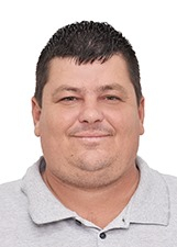 Foto de MARCIEL EVANDRO ESCHER