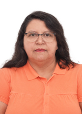 Foto de SÔNIA MARIA KONRATH WOLFART