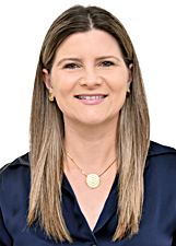 Foto de KARYN DAYANE ZICK NOÉ VACARI