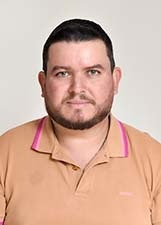 Foto de VALDINEI LUCA DA SILVA