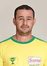 Foto de REGINALDO SATURNINO MARCILIO