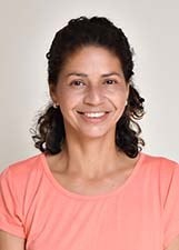 Foto de JOSIANE APARECIDA ELIAS