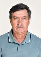 Foto de PAULO SERGIO SUMBACK