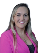 Foto de ARACELI BASSO TAUCHERT