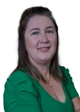 Foto de CLAUDETE BORCHERT