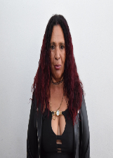 Foto de VERA LÚCIA GONÇALVES