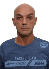 Foto de ANDERSON JESIEL CAMILO