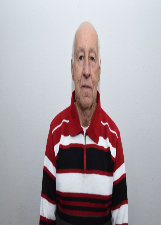 Foto de JOÃO BATISTA DOS SANTOS