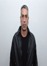 Foto de SEBASTIÃO INOCÊNCIO DOS SANTOS