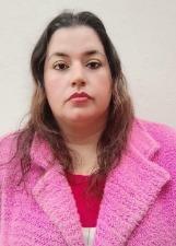 Foto de ALINE BARBOSA DA SILVA