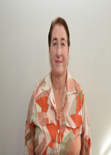 Foto de YVANA APARECIDA LINDHOLN BRONQUETI