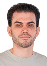 Foto de INACIO FERNANDES KRATZ