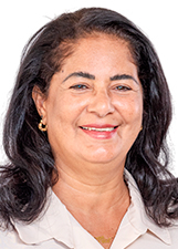 Foto de CLAUDENICE APARECIDA VILAR DE MEDEIROS