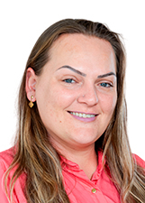 Foto de CRISTIANE PECH