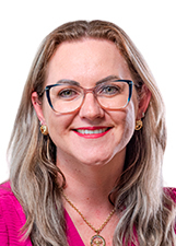 Foto de VANESSA ALEXANDRA BAMBERG BLATT