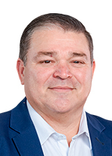 Foto de MARINO GONÇALVES DE OLIVEIRA