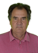 Foto de ARMANDO JASTER