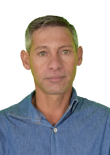 Foto de HELIO JOSE VIEIRA