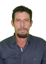 Foto de MIGUEL JOSIANO GALVAO ROCHA