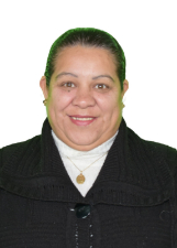 Foto de ROSELI DE FATIMA RODRIGUES BONICOSKI MARTINS