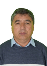 Foto de JOAO CARLOS BOZA