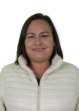 Foto de ADRIANE APARECIDA MARQUES GALVAO