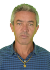Foto de Valdir Kubaski