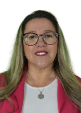 Foto de Silvana Correia Fagundes