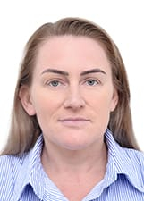 Foto de ANDIALA SCHIRMER