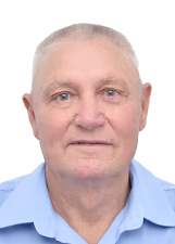 Foto de Antonio Germano Wastowski