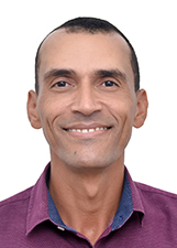 Foto de JOSIVALDO JOÃO DA SILVA