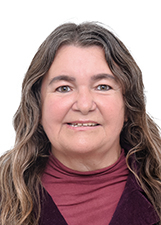 Foto de ROSELI MADALENA GAUER EMMEL