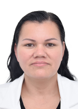 Foto de NANCI BALBUENA MARTINEZ