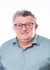 Foto de Pedrinho Aloisio Tonelli