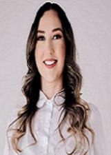 Foto de FABIANE GRICOLETTO MARTIMIANOS