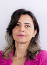 Foto de SIRLEY CLAUDIA DE ALMEIDA