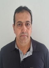 Foto de GILMAR ANTONIO DA SILVA BUFFON