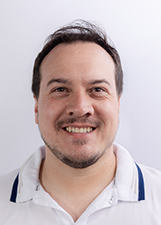 Foto de LUAN CARLOS FONTANA