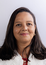 Foto de MARIA DOLORES DE OLIVEIRA FOGAÇA