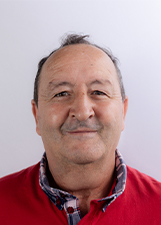 Foto de Valdir Bageston de Ramos