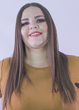 Foto de JACQUELINE DE LIMA SOARES