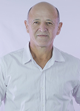 Foto de Herminio Bezerra da Silva