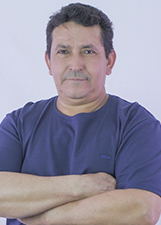Foto de Ademilson Vicente