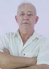 Foto de JOÃO MIRANDA KONYCKI