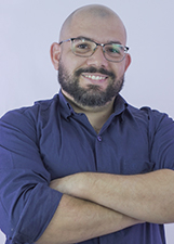 Foto de DIEGO MESQUITA TEIXEIRA MENDES