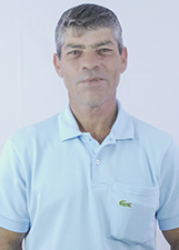 Foto de FLAVIO GUERREIRO MAINARDES