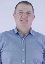 Foto de Valdecir Matias de Carvalho