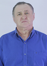 Foto de Claudio Kava